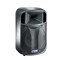 قیمت خرید فروش باند اکتیو FBT J15A
