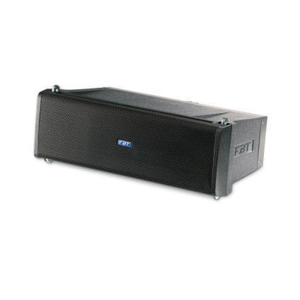 قیمت خرید فروش باند اکتیو FBT Mitus 206LA