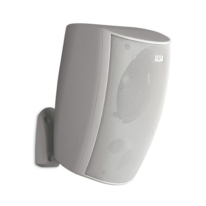 قیمت خرید فروش باند پسیو FBT Project 550WHT