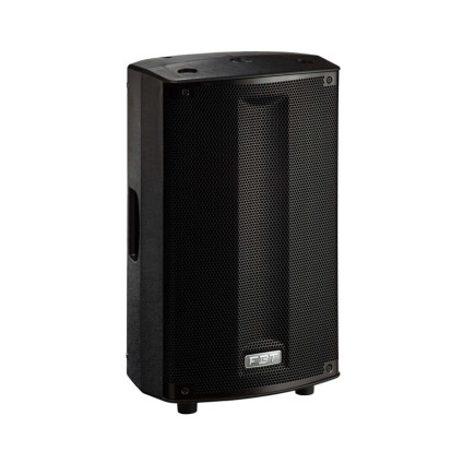 قیمت خرید فروش باند اکتیو FBT ProMaxX 110A
