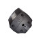 قیمت خرید فروش باند اکتیو FBT ProMaxX 110A