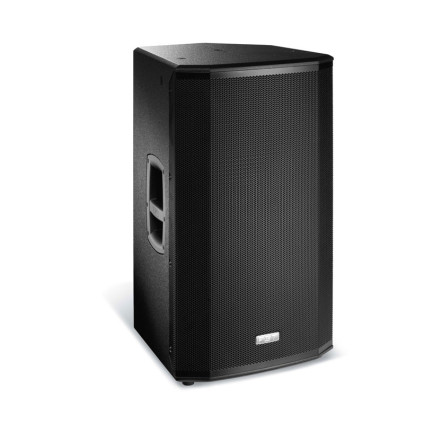 قیمت خرید فروش باند اکتیو FBT Ventis 115A