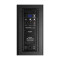 قیمت خرید فروش باند اکتیو FBT Ventis 115A