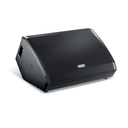 قیمت خرید فروش باند اکتیو FBT Ventis 115MA