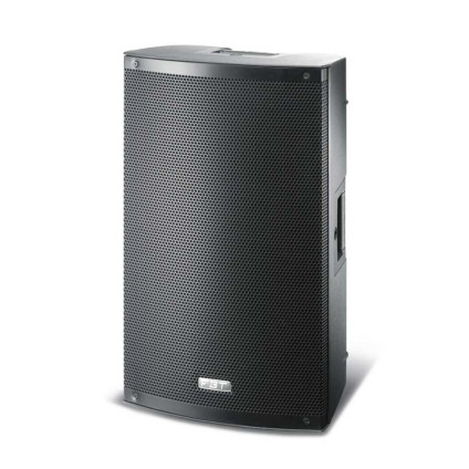 قیمت خرید فروش باند اکتیو FBT X LITE 15A