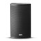 قیمت خرید فروش باند اکتیو FBT X LITE 15A