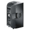 قیمت خرید فروش باند اکتیو FBT X LITE 15A