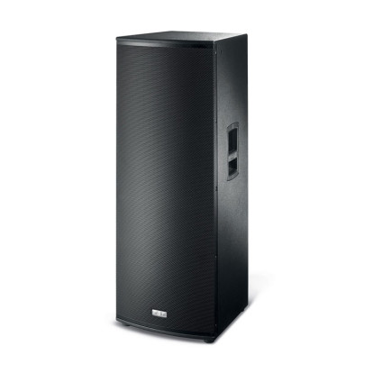 قیمت خرید فروش باند اکتیو FBT X Pro 2015A