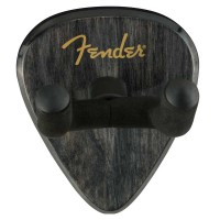 قیمت خرید فروش Fender 351 Guitar Wall Hanger Black