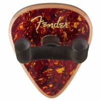 قیمت خرید فروش Fender 351 Guitar Wall Hanger Tortoiseshell Mahogany