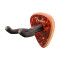 قیمت خرید فروش پایه دیواری گیتار Fender 351 Guitar Wall Hanger Tortoiseshell Mahogany