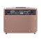 قیمت خرید فروش آمپلی فایر گیتار آکوستیک Fender Acoustasonic 40