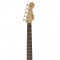قیمت خرید فروش گیتار بیس 5 سیم Squier Affinity Jazz Bass V BSB