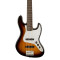 قیمت خرید فروش گیتار بیس 5 سیم Squier Affinity Jazz Bass V BSB