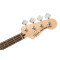 قیمت خرید فروش گیتار بیس 4 سیم Squier Affinity Precision Bass PJ LRL CFM