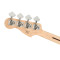 قیمت خرید فروش گیتار بیس 4 سیم Squier Affinity Precision Bass PJ MN Black
