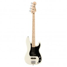 Squier Affinity Precision Bass PJ MN OW