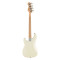 قیمت خرید فروش گیتار بیس 4 سیم Squier Affinity Precision Bass PJ MN OW