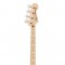 قیمت خرید فروش گیتار بیس 4 سیم Squier Affinity Precision Bass PJ MN OW