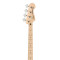 قیمت خرید فروش گیتار بیس 4 سیم Squier Affinity Precision Bass PJ MN OW