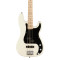 قیمت خرید فروش گیتار بیس 4 سیم Squier Affinity Precision Bass PJ MN OW