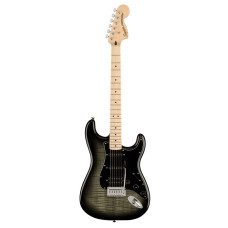 Squier Affinity Strat FMT HSS MN BBST