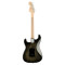 قیمت خرید فروش گیتار الکتریک آموزشی Squier Affinity Strat FMT HSS MN BBST
