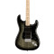 قیمت خرید فروش گیتار الکتریک آموزشی Squier Affinity Strat FMT HSS MN BBST