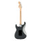 قیمت خرید فروش گیتار الکتریک Squier Affinity Strat HH LRL CFM