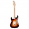قیمت خرید فروش گیتار الکتریک آموزشی Fender Squier Affinity Strat LRL 3 CSB