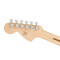 قیمت خرید فروش گیتار الکتریک Squier Affinity Stratocaster MN WPG BLK