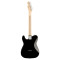 قیمت خرید فروش گیتار الکتریک آموزشی Squier Affinity Tele Deluxe MN Black