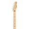 قیمت خرید فروش گیتار الکتریک آموزشی Squier Affinity Tele Deluxe MN Black