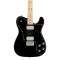 قیمت خرید فروش گیتار الکتریک آموزشی Squier Affinity Tele Deluxe MN Black