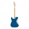 قیمت خرید فروش گیتار الکتریک Squier Affinity Tele LRL Lake Placid Blue