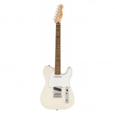 Squier Affinity Telecaster LRL OLW
