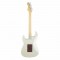 قیمت خرید فروش گیتار الکتریک Fender American Elite Strat MN OP
