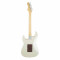 قیمت خرید فروش گیتار الکتریک Fender American Elite Strat MN OP