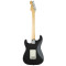 قیمت خرید فروش گیتار الکتریک Fender American Elite Strat MB Shwb HSS