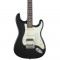 قیمت خرید فروش گیتار الکتریک Fender American Elite Strat MB Shwb HSS