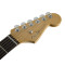 قیمت خرید فروش گیتار الکتریک Fender American Elite Strat MB Shwb HSS