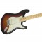 قیمت خرید فروش گیتار الکتریک Fender American Elite Strat MN 3CSB