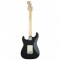 قیمت خرید فروش گیتار الکتریک Fender American Elite Strat MN MB