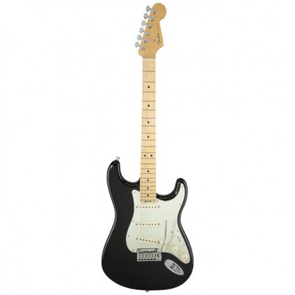قیمت خرید فروش گیتار الکتریک Fender American Elite Strat MN MB