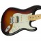 قیمت خرید فروش گیتار الکتریک Fender American Elite HSS SHWB