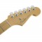 قیمت خرید فروش گیتار الکتریک Fender American Elite Strat TBS