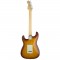قیمت خرید فروش گیتار الکتریک Fender American Elite Strat TBS