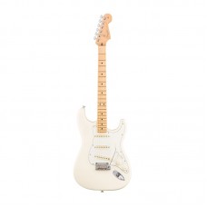 Fender American Pro Strat Maple OW