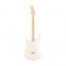 قیمت خرید فروش گیتار الکتریک Fender American Pro Strat Maple OW