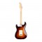 قیمت خرید فروش گیتار الکتریک Fender American Pro Strat Rosewood 3-CSB